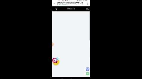 cccpay05.sharejili.cc Reviews .